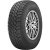 KORMORAN 285/60 R18 120 T Kormoran Road-terrain