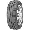 MICHELIN 175/65 R14 82 H Michelin Energy Saver+
