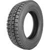 CONTINENTAL 305/70 R22.5 150/148 M Continental Hdr