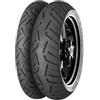 CONTINENTAL 130/80 R18 66 V Continental Contiroadattack 3 Cr