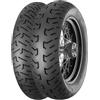 CONTINENTAL 130/60 R19 61 H Continental Contitour Tl Front