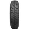 ORIUM 225/70 R15C 112/110 R Orium Winter 201