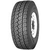 MICHELIN 445/65 R22.5 169 K Michelin Xzy-3