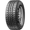MICHELIN 195/60 R14 86 V Michelin Mxv3 A