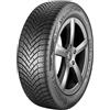 CONTINENTAL 145/80 R13 75 M Continental Allseasoncontact Bsw M+s 3pmsf