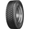 CONTINENTAL 315/80 R22.5 156/150 L Continental Hybrid Hd5