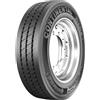 CONTINENTAL 215/75 R17.5 135/133 K Continental Htr2+