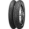 CONTINENTAL 110/90 R18 61 V Continental Classic Attack