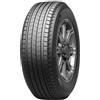 MICHELIN 275/50 R24 121/118 S Michelin Primacy Ltx