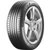 CONTINENTAL 255/45 R20 105 W Continental Ecocontact 6 Q Mo Xl (tl)