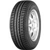 CONTINENTAL 155/60 R15 74 T Continental Ecocontact 3