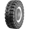 CONTINENTAL 225/75 R10 Continental Sc20 +