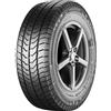 CONTINENTAL 235/65 R16C 121/119 N Continental Vancontact Viking