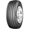 CONTINENTAL 10 R17.5 134/132 L Continental Lsr1
