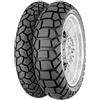 CONTINENTAL 140/80 R17 69 S Continental Tkc70 Rocks