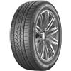 CONTINENTAL 295/40 R22 112 W Continental Wintercontact Ts 860 S Fr Xl M+s 3pmsf (tl)