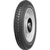 CONTINENTAL 3.5 R8 46 J Continental Lb Tt