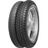 CONTINENTAL 0 R16 71 H Continental K 112