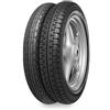 CONTINENTAL 3.25 R19 54 H Continental Rb 2