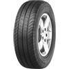CONTINENTAL 215/60 R17 109 T Continental Vancontact 200