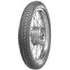 CONTINENTAL 80/70 R16 40 E Continental Kks 11