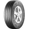 CONTINENTAL 205/70 R15C 106/104 R Continental Vancontact Ap