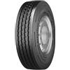 CONTINENTAL 385/65 R22.5 160 K Continental Crosstrac Hs3