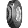 CONTINENTAL 13 R22.5 156/150 K Continental Crosstrac Hs3