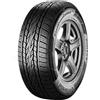 CONTINENTAL 225/55 R18 98 V Continental Crosscontact Lx2 Fr Bsw