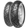 CONTINENTAL 100/80 R17 52 H Continental Twist Sm Sport