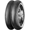 CONTINENTAL 140/70 R17 66 H Continental Contiattack Sm 2