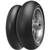 CONTINENTAL 180/60 R17 S Continental Con.track Med.