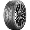 CONTINENTAL 285/45 R20 112 W Continental Wintercontact 8 S Fr Evc Xl M+s 3pmsf (tl)