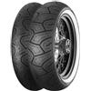 CONTINENTAL 140/90 R16 77 H Continental Contilegend Xl Ww