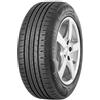CONTINENTAL 235/55 R17 103 H Continental Contiecocontact 5