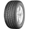CONTINENTAL 295/40 R20 110 Y Continental Crosscontact Uhp