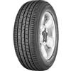 CONTINENTAL 275/40 R22 108 Y Continental Crosscontact Lx Sport Fr Xl M+s (tl)
