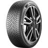 CONTINENTAL 225/65 R17 106 V Continental Allseasoncontact 2 Evc Xl M+s 3pmsf (tl)