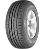 CONTINENTAL 265/60 R18 110 T Continental Conticrosscontact Lx M+s