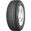CONTINENTAL 215/65 R16 98 H Continental Crosscontact Winter Ao 3pmsf M+s (tl)