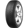 CONTINENTAL 185/55 R14 80 T Continental Wintercontact Ts 860 3pmsf M+s (tl)