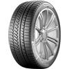 CONTINENTAL 235/50 R19 99 V Continental Wintercontact Ts 850 P