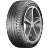 CONTINENTAL 255/55 R19 111 H Continental Premiumcontact 6 Xl Fr Ao
