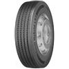 CONTINENTAL 205/75 R17.5 124/122 M Continental Conti Hybrid Ls3