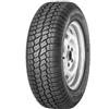 CONTINENTAL 165/80 R15 87 T Continental Conticontact Ct 22 (tl)