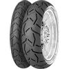 CONTINENTAL 120/70 R19 60 W Continental Contitrailattack 3 Front