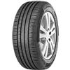 CONTINENTAL 225/65 R17 102 V Continental Contipremiumcontact 5 Suv