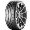 CONTINENTAL 265/35 R19 98 Y Continental Sportcontact 6 Xl Fr Ao Contisilent