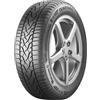 BARUM 205/60 R16 96 H Barum Quartaris 5