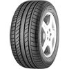 CONTINENTAL 275/40 R20 106 Y Continental 4x4sportcontact
